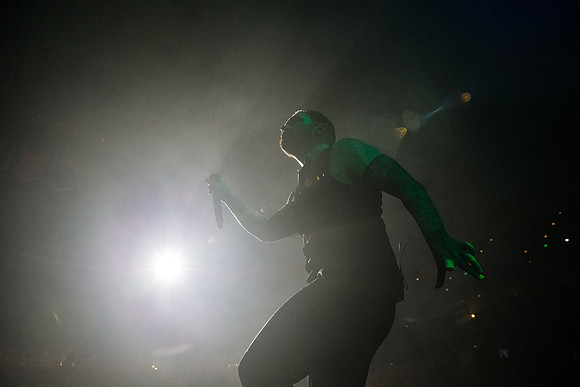 102916_HONDA_CENTER_0199