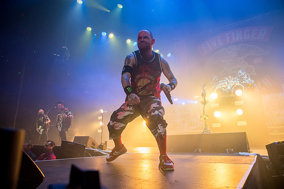 102916_HONDA_CENTER_0269