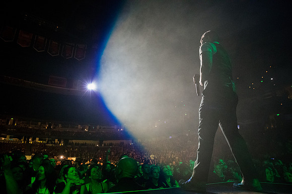 102916_HONDA_CENTER_0196