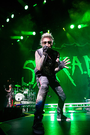 102916_HONDA_CENTER_0101