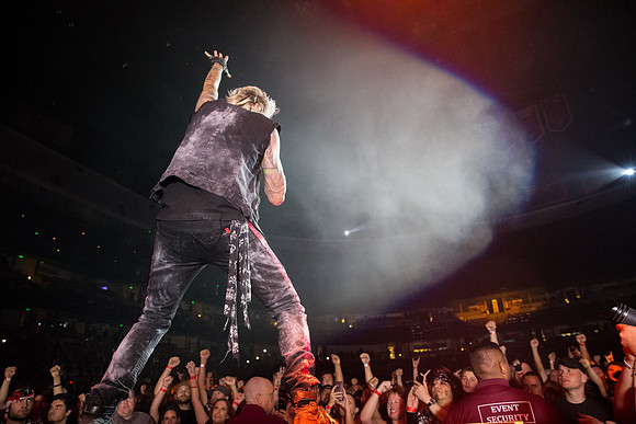 102916_HONDA_CENTER_0064