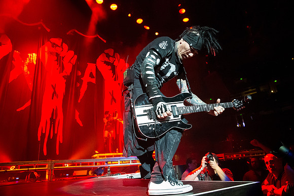 102916_HONDA_CENTER_0053