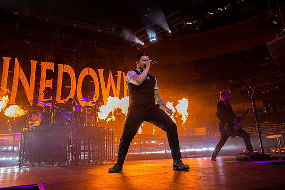 102916_HONDA_CENTER_0180