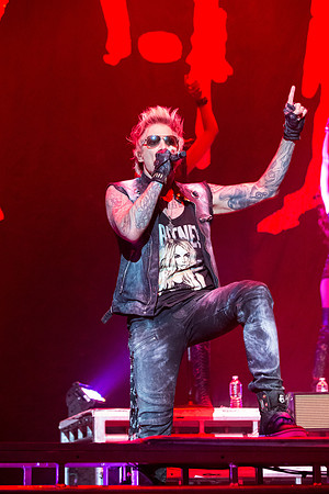 102916_HONDA_CENTER_0012