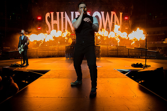 102916_HONDA_CENTER_0138