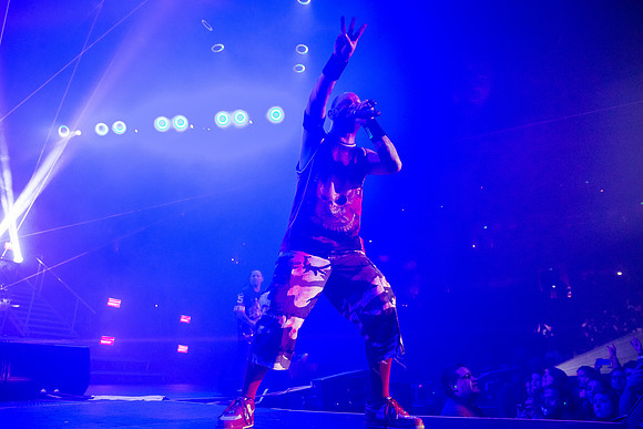 102916_HONDA_CENTER_0291
