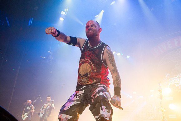 102916_HONDA_CENTER_0271
