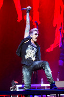 102916_HONDA_CENTER_0014