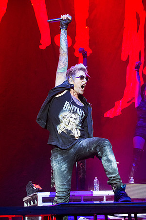 102916_HONDA_CENTER_0014