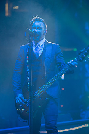 102916_HONDA_CENTER_0213