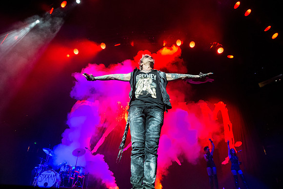 102916_HONDA_CENTER_0032