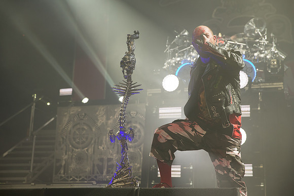 102916_HONDA_CENTER_0257