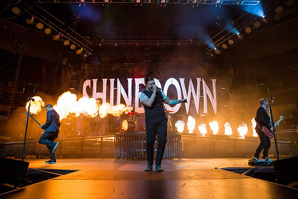 102916_HONDA_CENTER_0131