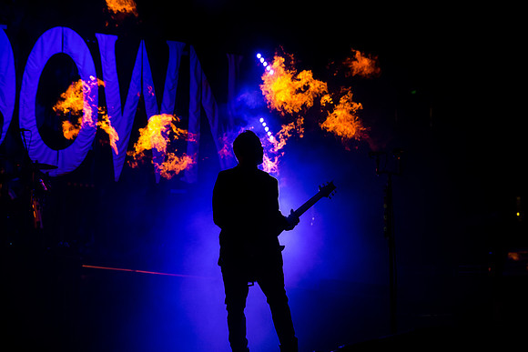 102916_HONDA_CENTER_0164