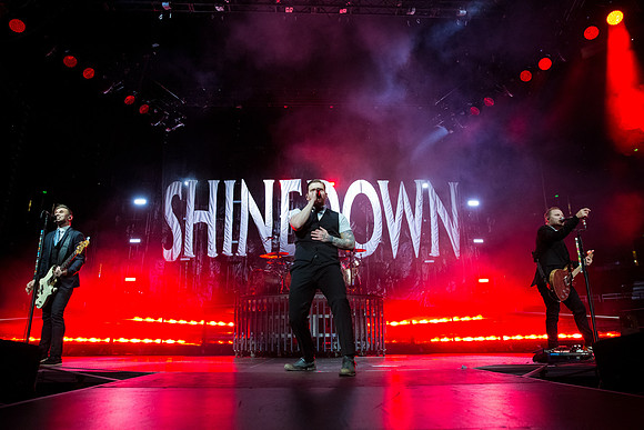 102916_HONDA_CENTER_0127