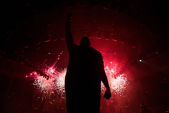 102916_HONDA_CENTER_0224