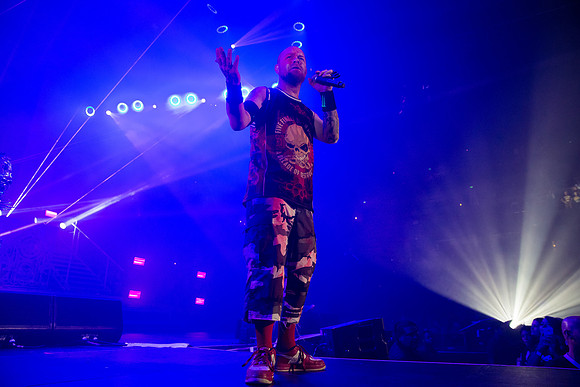 102916_HONDA_CENTER_0297