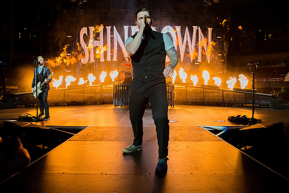 102916_HONDA_CENTER_0137