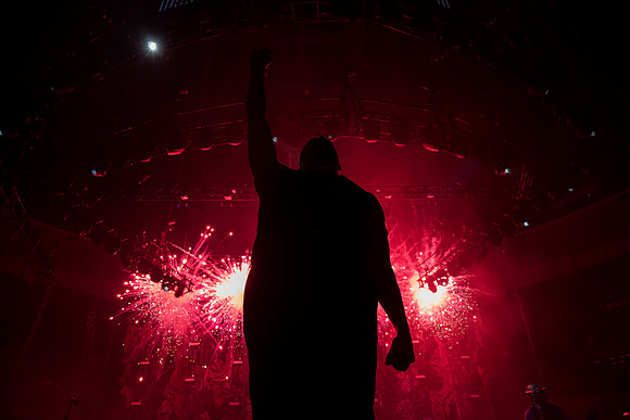 102916_HONDA_CENTER_0223