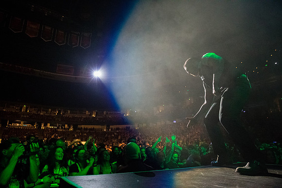 102916_HONDA_CENTER_0195