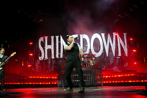 102916_HONDA_CENTER_0110
