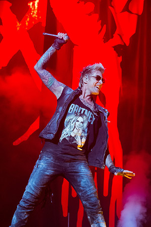 102916_HONDA_CENTER_0042
