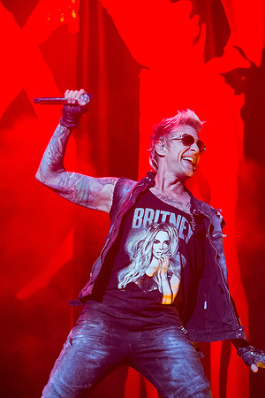 102916_HONDA_CENTER_0043
