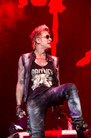 102916_HONDA_CENTER_0011