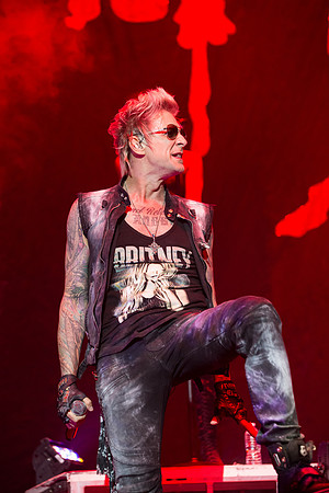 102916_HONDA_CENTER_0011