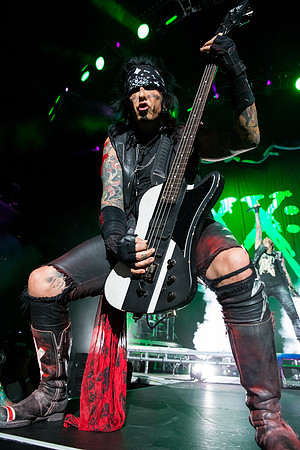 102916_HONDA_CENTER_0107