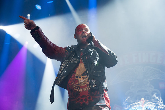 102916_HONDA_CENTER_0233