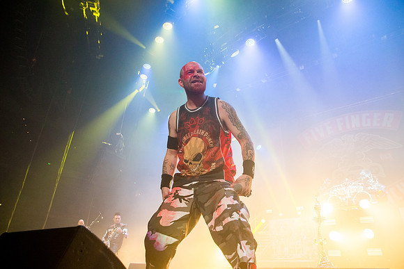 102916_HONDA_CENTER_0272
