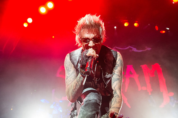 102916_HONDA_CENTER_0022