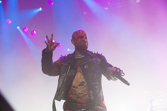 102916_HONDA_CENTER_0232