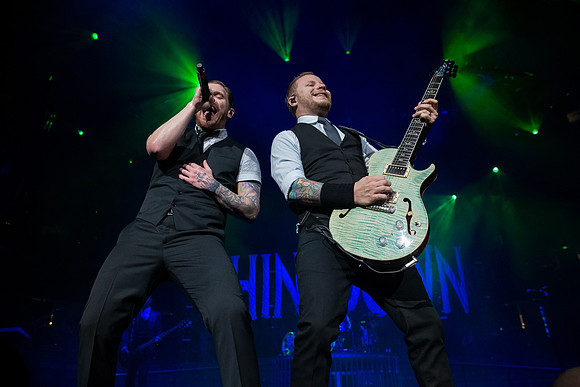 102916_HONDA_CENTER_0214