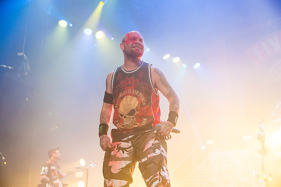102916_HONDA_CENTER_0273