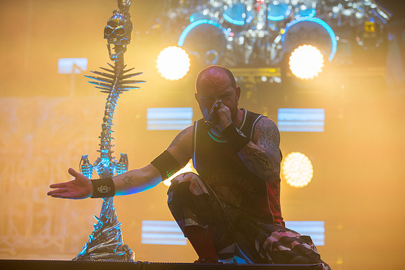 102916_HONDA_CENTER_0281