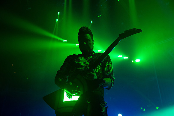 102916_HONDA_CENTER_0253