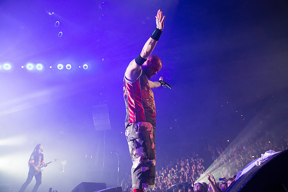 102916_HONDA_CENTER_0299