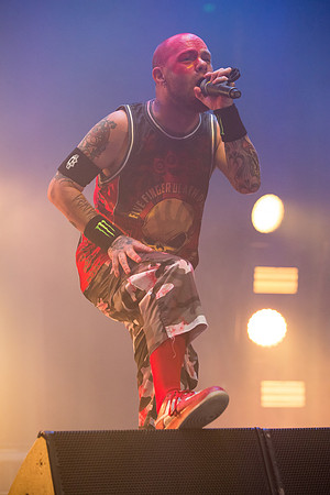 102916_HONDA_CENTER_0277