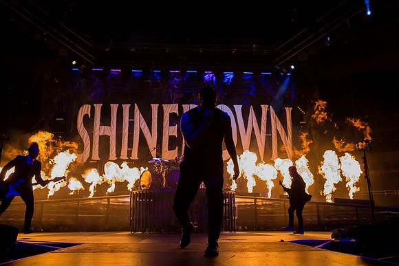 102916_HONDA_CENTER_0168