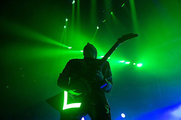 102916_HONDA_CENTER_0251
