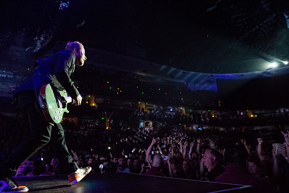 102916_HONDA_CENTER_0188