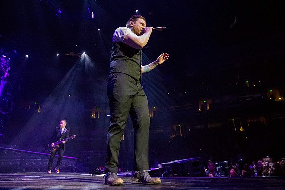 102916_HONDA_CENTER_0172