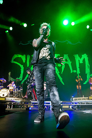102916_HONDA_CENTER_0079
