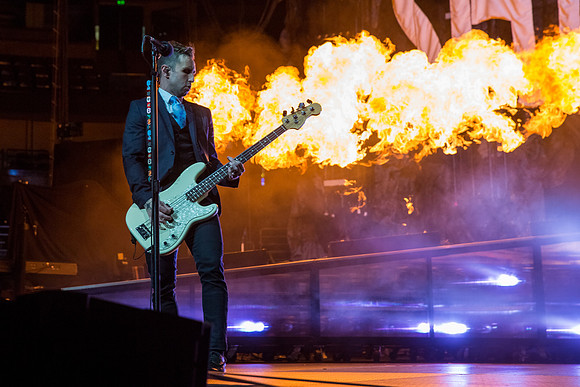 102916_HONDA_CENTER_0132