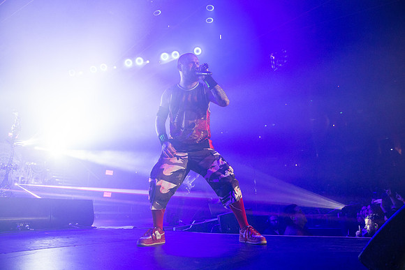 102916_HONDA_CENTER_0288