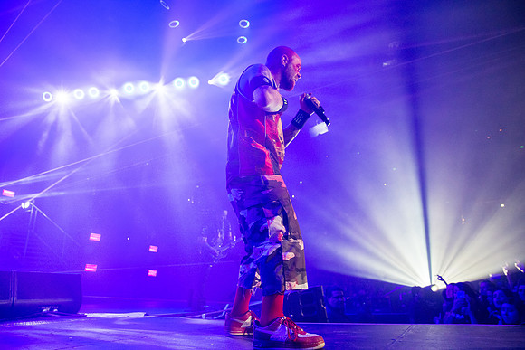 102916_HONDA_CENTER_0294