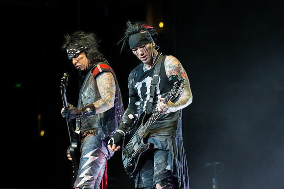 102916_HONDA_CENTER_0098