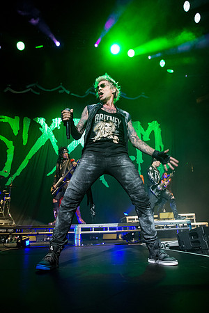 102916_HONDA_CENTER_0078